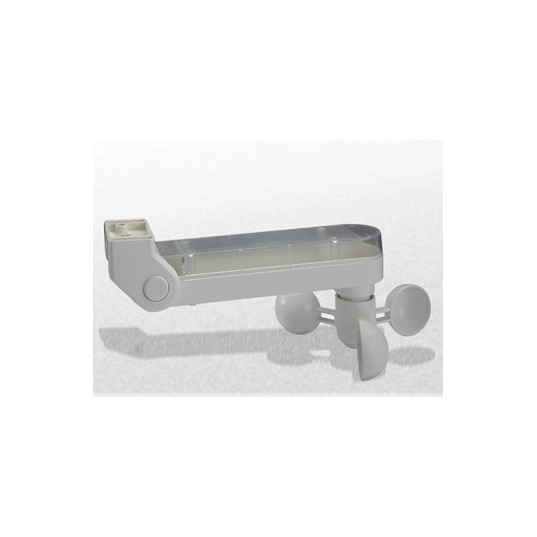 BeSun Centrale pour stores et volets roulants