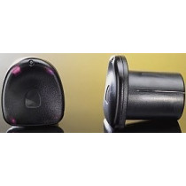 IR/IT 2126 Photocellule ? encastrer