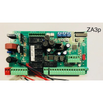 Za3n carte came pour battant