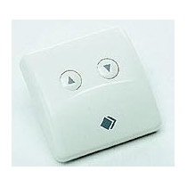 BeEasy SW Interupteur basse tension