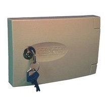 Boîtier de débrayage BLINDOOR GAPOSA