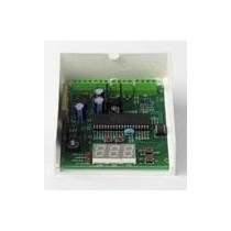 BeSafe RX Recepteur autonome monocanal