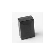 BeSafe Reader  Lecteur transpondeur