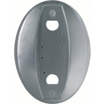 COP Couverture de finition