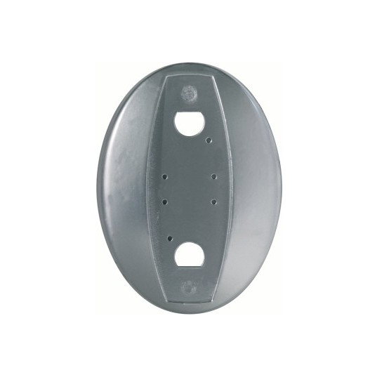 COP Couverture de finition