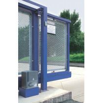 PACK MOTORISATION CONFORMITE CE