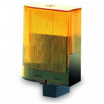 FLASH Petite lumiere clignotante