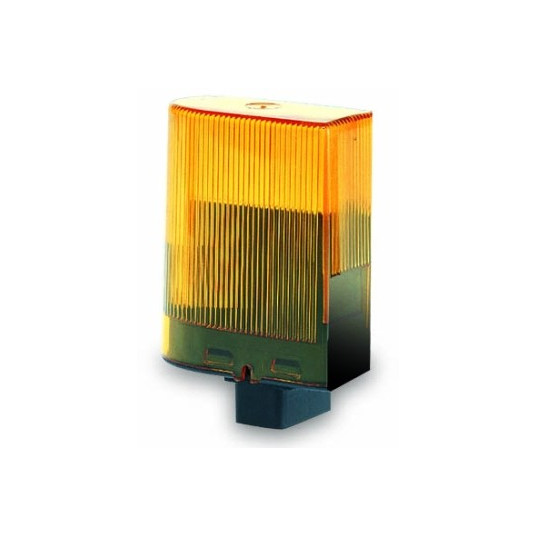 FLASH Petite lumiere clignotante