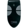 TANGO 4 SW Emetteur 4 canaux