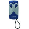 Trasmettitore  mini 2 canali, 433 MHz,