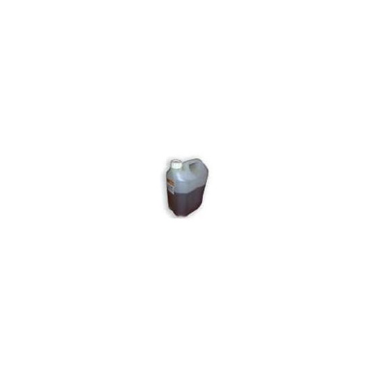 TS30 Huile hydraulique