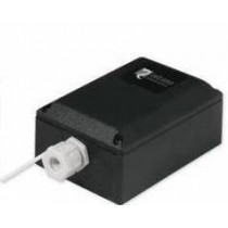 SRC Systeme de transmission radio