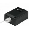 SRC Systeme de transmission radio