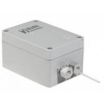 SRC RX Recepteur radio 