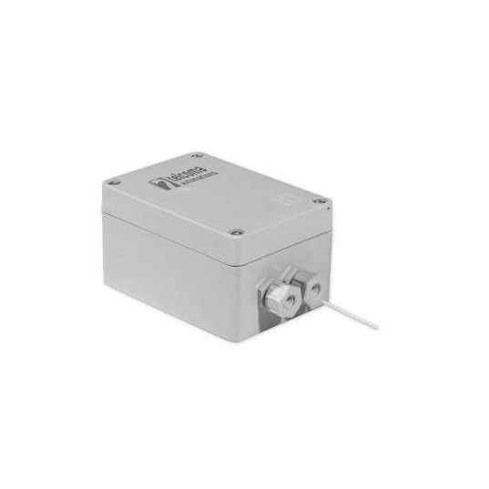 SRC RX Recepteur radio 