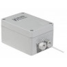 SRC RX Recepteur radio 