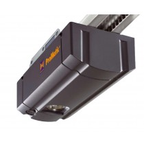 Moteur HORMANN Promatic 3 avec récepteur 868Mhz