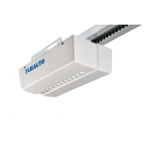 Moteur HORMANN Procom 7