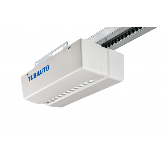 Moteur HORMANN Procom 7