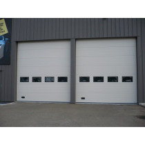 OPTION RANGEE D HUBLOT