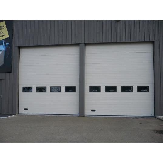 OPTION RANGEE D HUBLOT