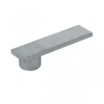 Plaque Inf. A/Bague Sx - Acc. Combi740 FADINI