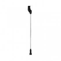 Pied Articulé - Acc. Barri88 FADINI