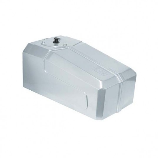 Moteur De Portail Coulissant Mec 200 0,5Hp 230Vac 50Hz 1Ph C/E.70/3 O. FADINI