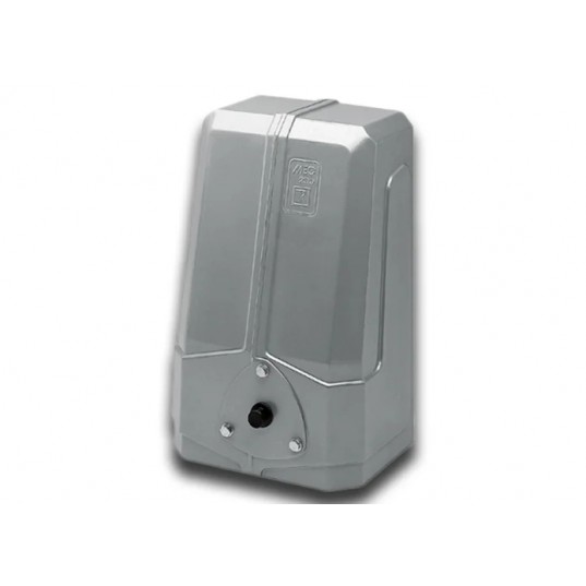 Moteur De Portail Coulissant Mec 200 0,5Hp 230Vac 50Hz 1Ph V. FADINI