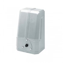 Moteur De Portail Coulissant Mec 200 0,5Hp 230Vac 50Hz 1Ph C/E.70/3 V. FADINI