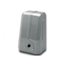 Moteur De Portail Coulissant Mec 200 1,5Hp 230/400Vac 50Hz 3Ph V. FADINI