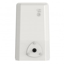 Moteur De Portail Coulissant Mec 200 0,5Hp 230/400Vac 50Hz 3Ph C/E.70/3 V. FADINI