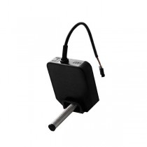 Fin De Course Mécanique - Acc. Junior624/633/650 FADINI