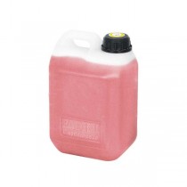 Fadini Utto Oil, Bidon 2L FADINI