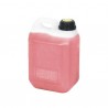 Fadini Utto Oil, Bidon 2L FADINI
