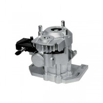 Réducteur Mec200 O. Complet FADINI