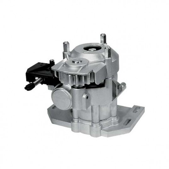 Réducteur Mec200 O. Complet FADINI