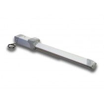 Vérin De Portail Battant Hindi 880Evo P5 150Mm FADINI