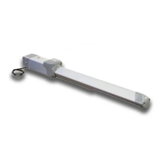 Vérin De Portail Battant Hindi 880Evo P5 150Mm FADINI