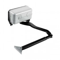 Moteur à Bras Aproli 280Batt A/Bras/Rég.Fl./Bl.Bidi. FADINI