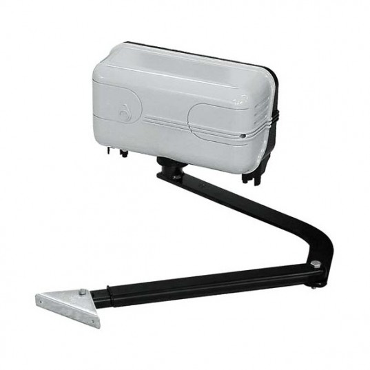 Moteur à Bras Aproli 280/700Robusto A/Bras/Bl.Bidi. Dx FADINI