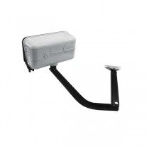 Moteur à Bras Aproli 280/700Robusto A/Bras/Bl.Bidi. Sx FADINI