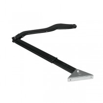 Bras Articulé - Acc. Aproli 280Batt FADINI