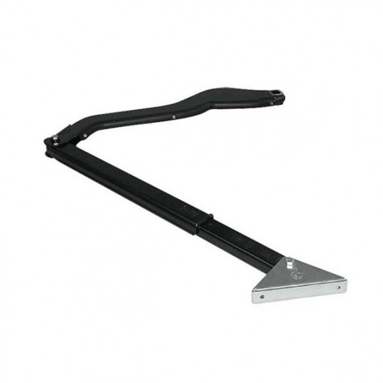 Bras Articulé - Acc. Aproli 280Batt FADINI