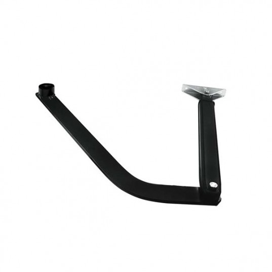 Bras Coudé Dx - Acc. Aproli Rob. FADINI