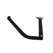 Bras Coudé Sx - Acc. Aproli Rob. FADINI