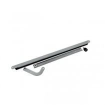 Bras Droit - Acc. Bart350 FADINI