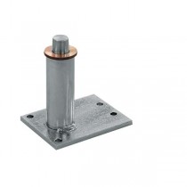 Charnière Inférieure - Acc. Combi740 FADINI