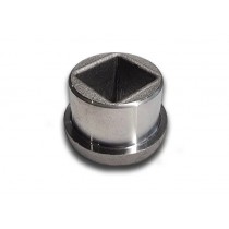 Bague Trou Carré - Acc. Drive700 FADINI