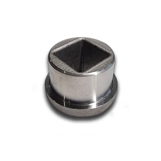 Bague Trou Carré - Acc. Drive700 FADINI